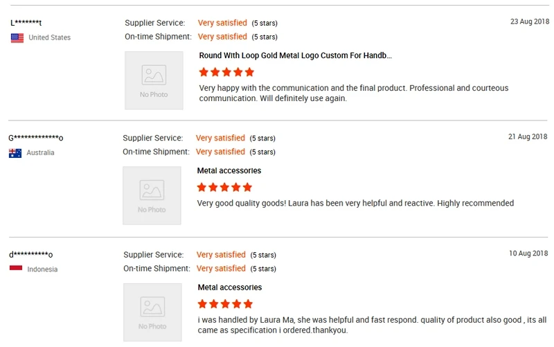 2018-2