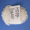 prime virgin PP T40 plastic raw material