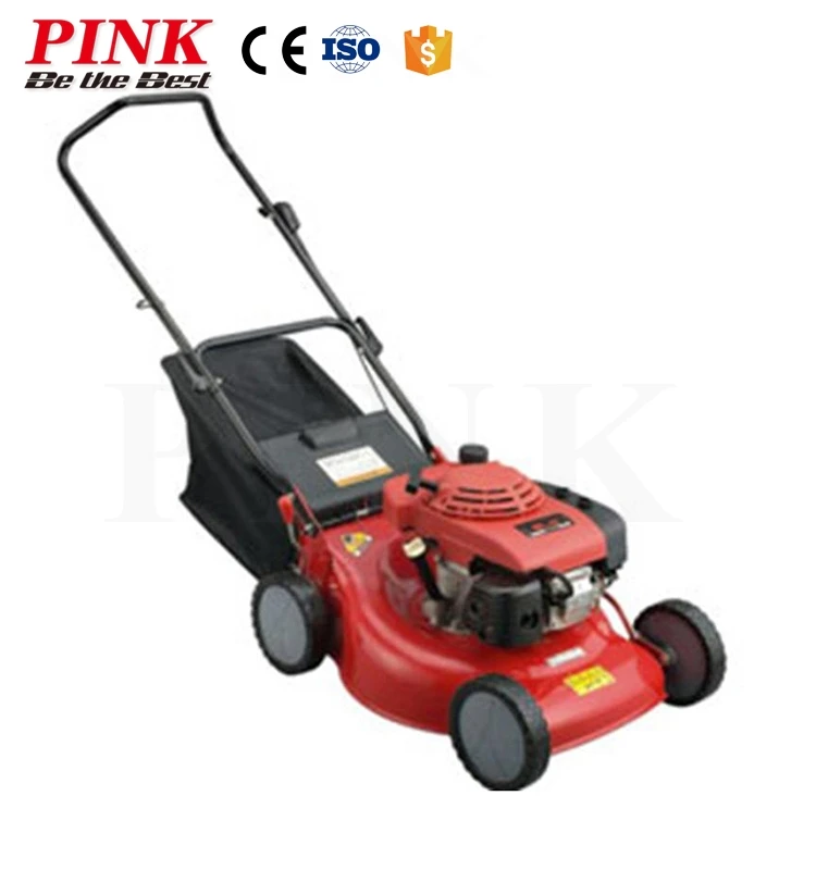 9 Lawn Mower 812.jpg