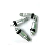 Tire Pressure Monitoring System Sensor Valve Stem TPMS Snap In Tire Valve Stems For BYD