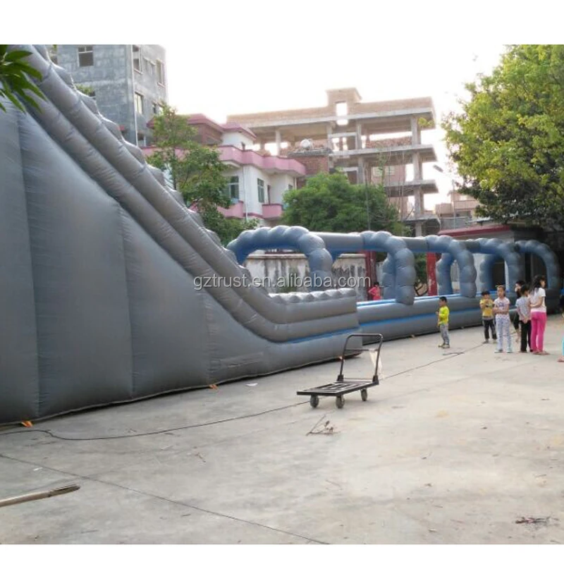 QQ20141020091837.jpg