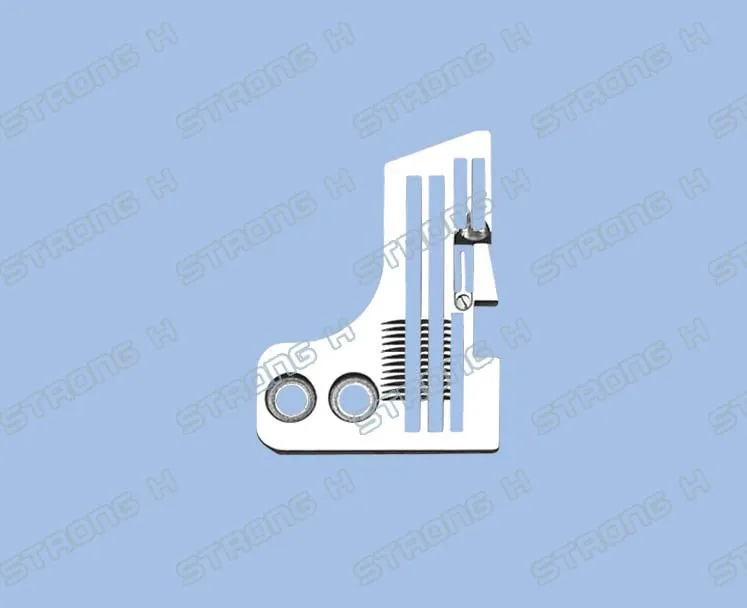 Gauge Set For Pegasus Industrial Sewing Machine L52 51spare Parts 5243 4676 Bf 8079 Bf 5253 1310a 8525 05 Buy Pegasus Needle Plate Feed Dog Presser Foot Needle Clamp Strongh Spare Part Gauge Sets 5243 4676 Bf 8079 Bf 5253