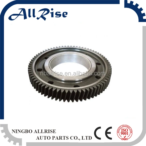 ALLRISE C-19195 Trucks 8170193 Gear