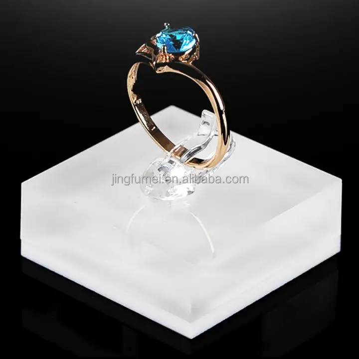 Jewelry Display Props Suppliers And Manufacturers At Alibaba Jewelry Display Props Suppliers And Manufacturers At Alibaba