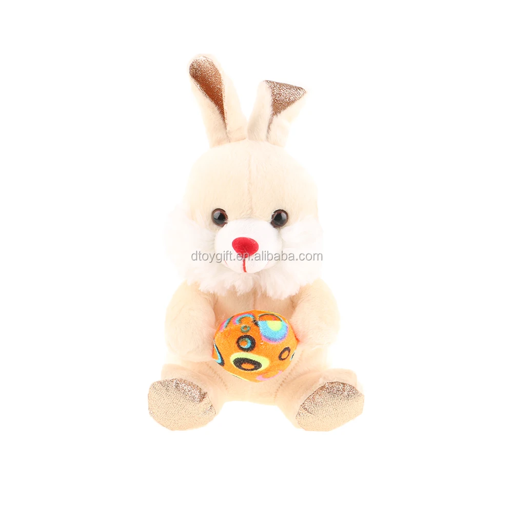 easter bunny stuffed animals wholesale