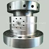API 6A tubing head spool for wellhead and x-mas tree