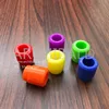 Crazy selling!!! new arrival 510 drip tip/ 810 drip tip / 1110 drip tip with fast delivery