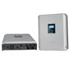 sungrow poly panels price 1000mah solar battery For Pitch Tile Roof PV