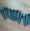 Drawn Arc Welding Stud ISO13918 for stud welding machine RD,PD type with ceramic ferrule