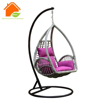 Home Depot Adult Size Hanging Wicker Egg Chair Buy Adult Size Hanging Egg Chair Home Depot Hanging Egg Chair Hanging Wicker Egg Chair Product On