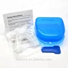 2019 high quality stop snoring effectively easy sleep solution anti-snoring device