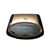 Bespoke Plastic Enclosure Prototype Maker Rapid Prototype Machining Services