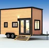 /product-detail/china-supply-portable-house-modular-wood-house-pvc-modular-house-62040446414.html