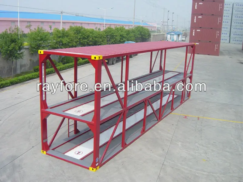 Каркасы транспортировочные. Каркаса (рамы) контейнеров. Контейнеры рам. Контейнеры рам. Офисный контейнер.