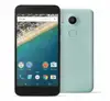 original mobile phone for LG Nexus 5X