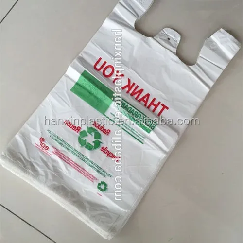 wholesale polythene bags