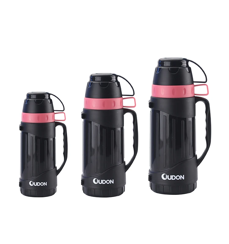 mini espresso thermos