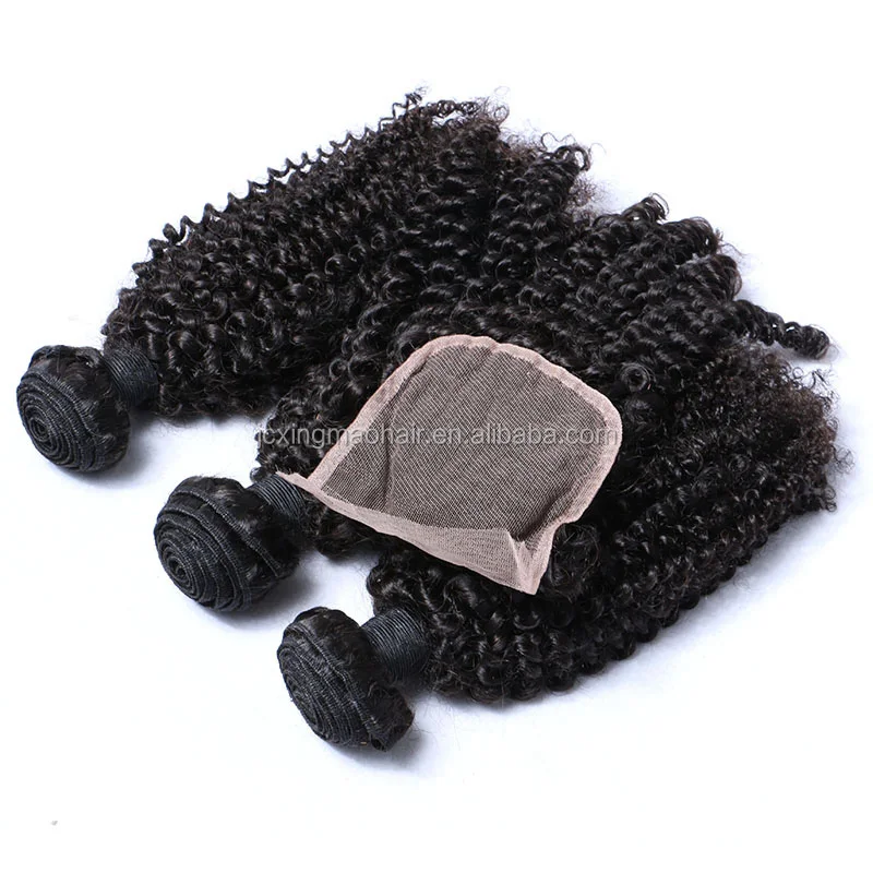 hair bundles with closures.jpg