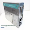 Siemens Box PC 627B Simatic Box PC 627B Industrial PC 6ES7647 Series Process Control Systerm