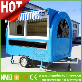 Ice Cream Cart For Sale >> Street Mobile Food Kiosk Catering Trailer Mini Mobile Food Carts For Ice Cream Cart For Sale >> Street Mobile Food Kiosk Catering Trailer Mini Mobile Food Carts For