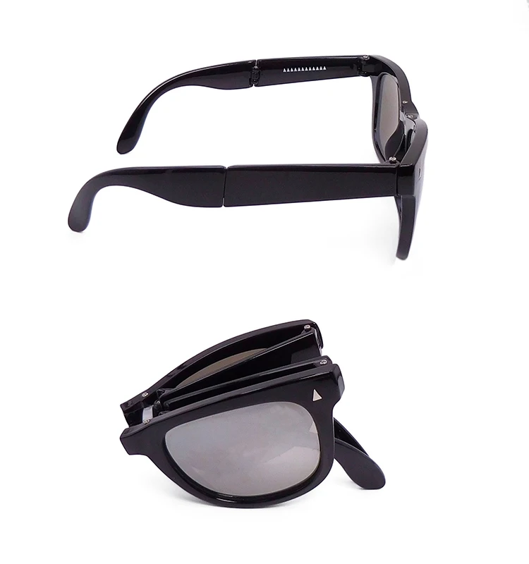 new design fashion sunglasses suppliers best brand-11