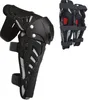 New arrival skiing protection motorcycle gear motocross knee protective pads
