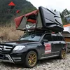 Tent Manufacturer Wholesale Prime Tech Camping Car Hard Shell Automatic Roof Top Tent
