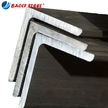 Angle Iron Standard Sizes - Buy Angle Iron Standard Sizes,Angle Iron ...