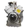 Kingclima hot sale 12v bus air conditioner compressor
