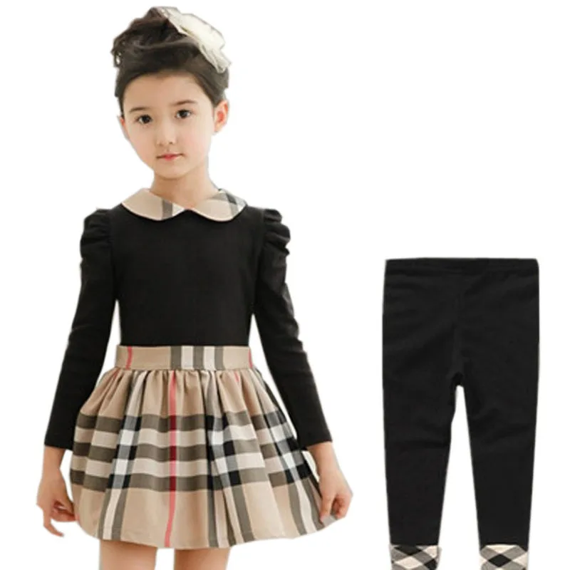 cheapest childrens clothes