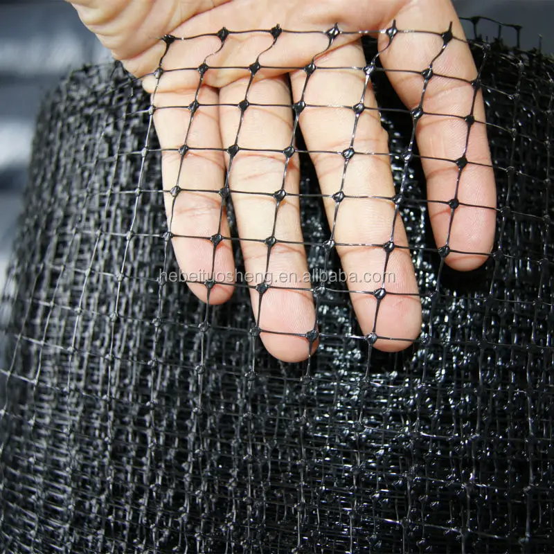 Légumes Protection Net Plastique Maille 6 x papillon 4 M Anti Oiseau Fort Filet