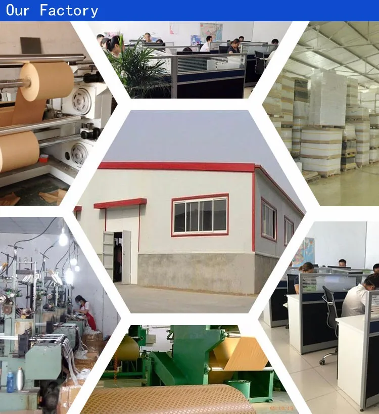 Insulating Heat Shrinking Polyester Fiber Binding Tape White