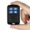 HFY factory price 433mhz DIp code wireless rf signal transmitter remote