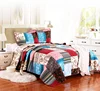 Safe Taobao Agent/Buying From taobao.com Home textile product, act as purchasing agency
