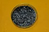 China manufacturer Natural Flake Graphite Powder expandable graphite