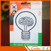 5kg weight capacity household articles durable wall hooks