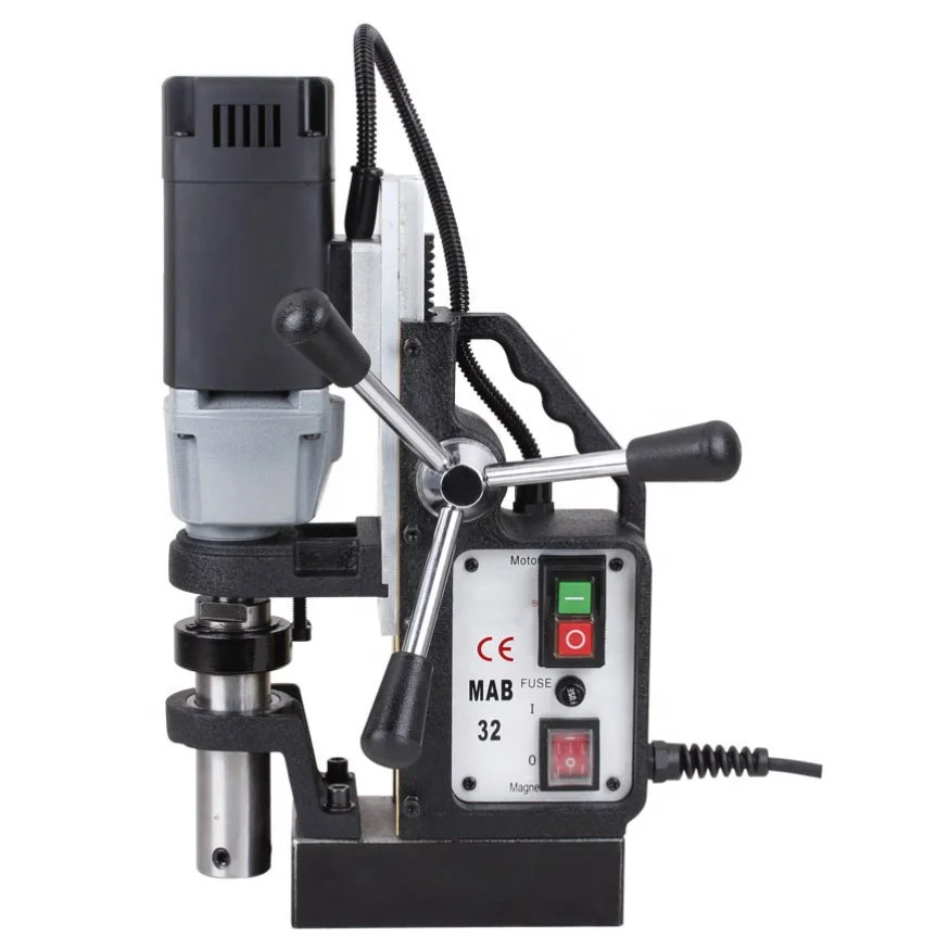 Drill Mab32 Power Drill Electric Drill Bit Buy
