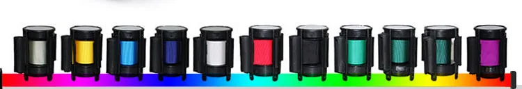 colorful barrier belt.jpg