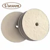 YB06 Series food grade 10-15um Depth filter paper sheets beer,oil filter sheet
