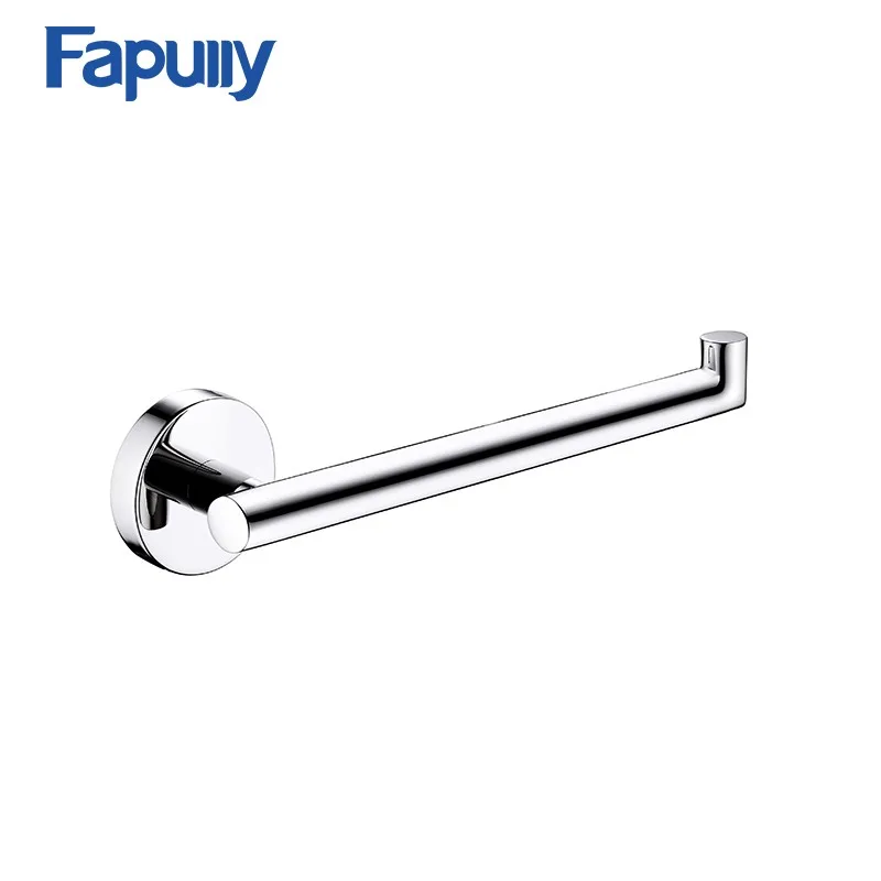 Fapully Hotel Balfour Modern Stainless Steel Sanitary ...