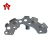 Precision customized processing of automotive stamping parts with automotive strength rigid stamping parts