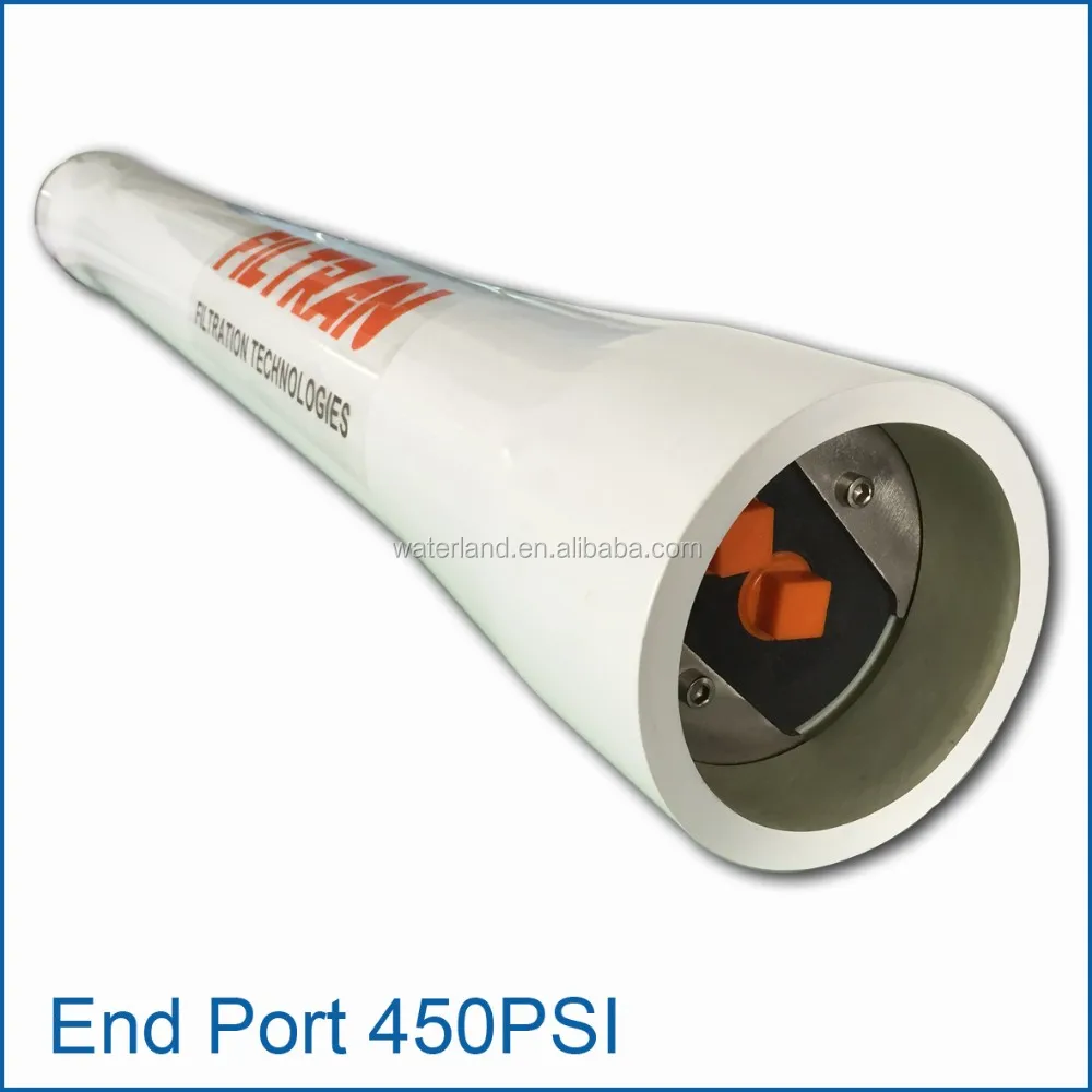 4inch End Port 450PSI.jpg