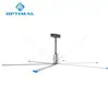 /product-detail/opt-24ft-7-3m-electric-motor-ac-ceiling-fan-with-amazing-big-air-circulation-60776456671.html