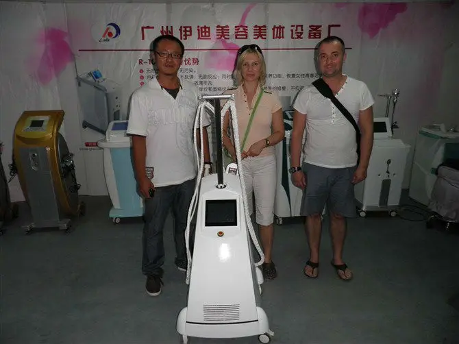 http_imgloadCAJDUGPX