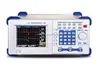 DDS Digital Frequency Characteristic Tester