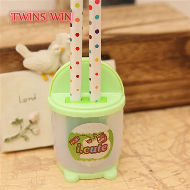 Psharpener193 (4).jpg