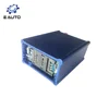 gps navigation online data tracking system for vehicle tracker