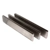 Price Direct Factory Mould Manufacturer bottom door pivot hinge