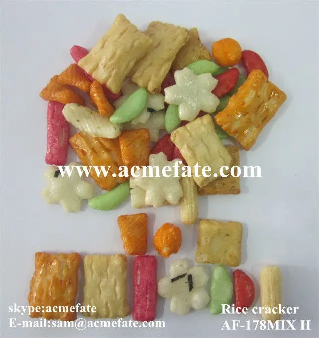 rice cracker AF-178mix h.jpg