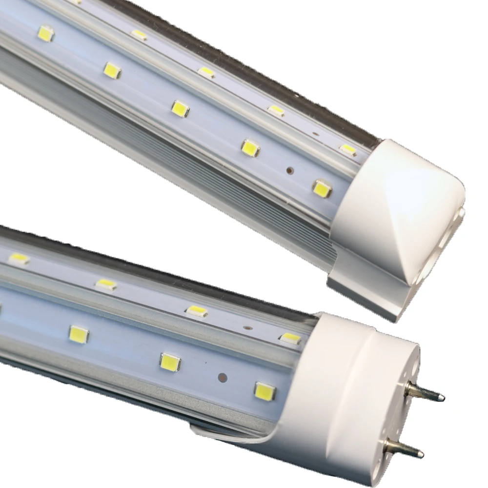 Venta al por mayor mini tubo de luz led-Compre online los mejores mini